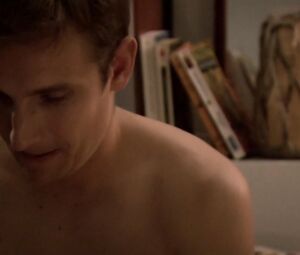 French Sex Video "Le Plaisir de Chanter" Adult Movie