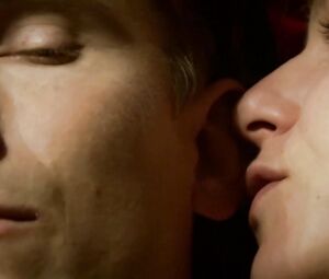 French Sex Video "Le Plaisir de Chanter" Adult Movie