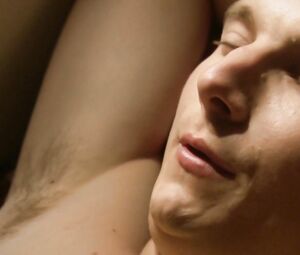 French Sex Video "Le Plaisir de Chanter" Adult Movie