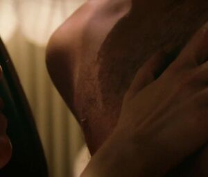 French Sex Video "Le Plaisir de Chanter" Adult Movie