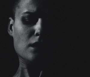 Art Naked Videos |Adult Erotic Movie "Fuckkkyouuu"