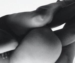 Art Naked Videos |Adult Erotic Movie "Fuckkkyouuu"