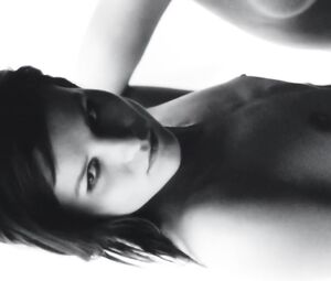 Art Naked Videos |Adult Erotic Movie "Fuckkkyouuu"