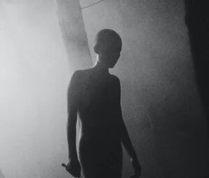 Art Naked Videos |Adult Erotic Movie "Fuckkkyouuu"