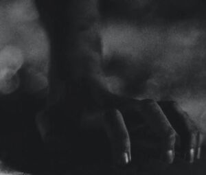 Art Naked Videos |Adult Erotic Movie "Fuckkkyouuu"