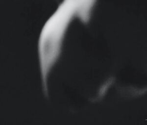 Art Naked Videos |Adult Erotic Movie "Fuckkkyouuu"