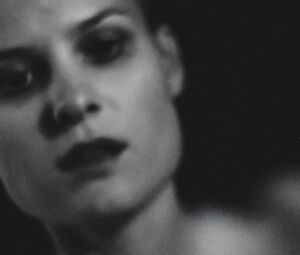 Art Naked Videos |Adult Erotic Movie "Fuckkkyouuu"