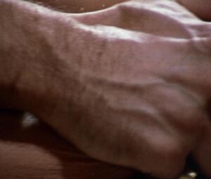 Classic Sex Film "The House of Exorcism" | Erotic Scenes