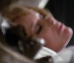 Classic Sex Film "The House of Exorcism" | Erotic Scenes