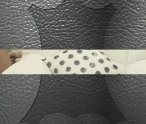 Full Frontal FemaleNudity | ADV Commercia Erotic Video