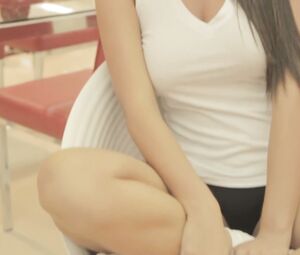 Full Frontal FemaleNudity | ADV Commercia Erotic Video