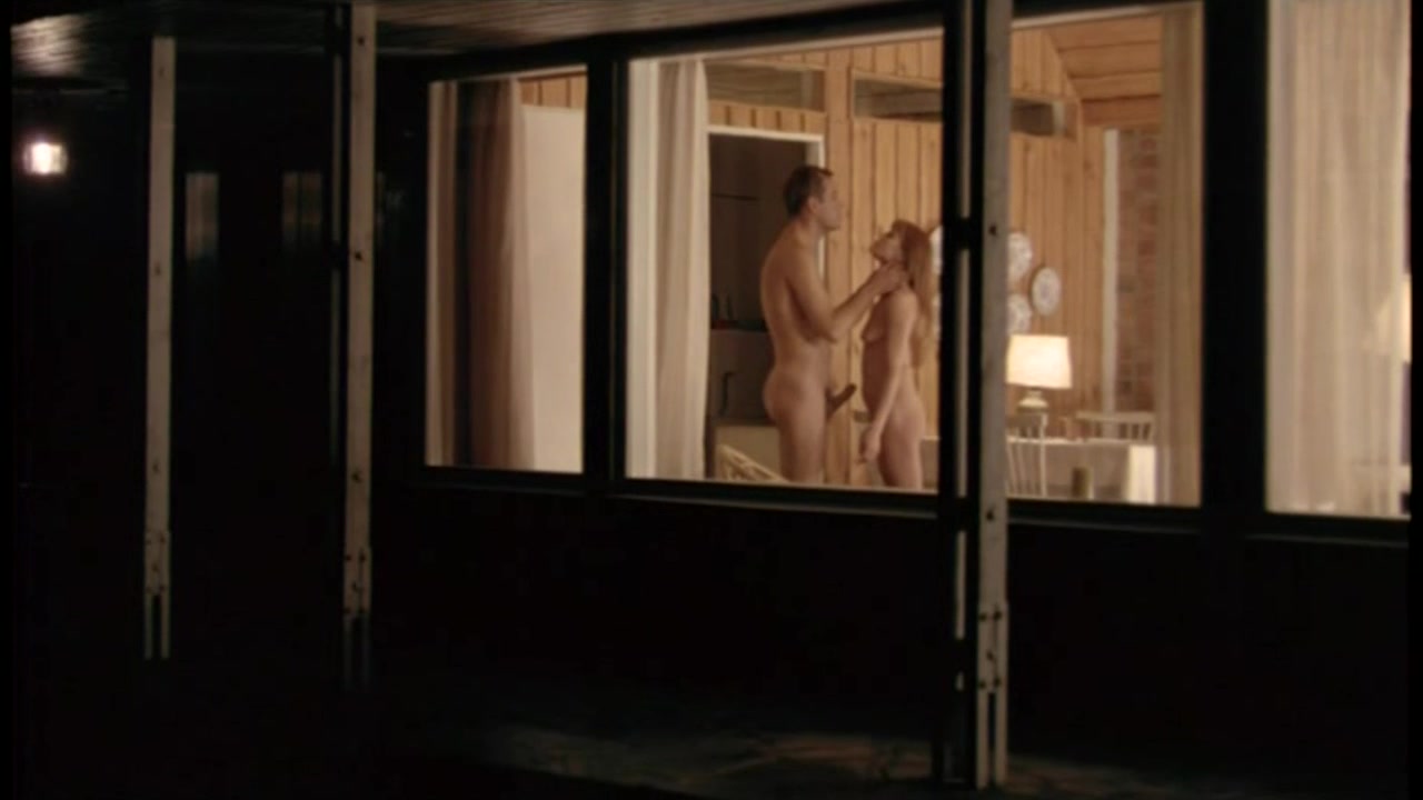 Explicit male nudity and Sex Scene from the movie Naisenkuvia Video » Best Sexy Scene » HeroEro Tube photo