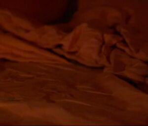 Passionate Erotic Sex Video with naked Christine Boisson | Film "The Mechanics of Women" | Released in 2000