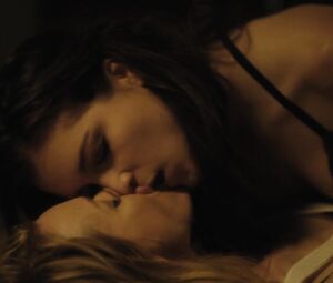 Lesbian Celebs Sex Tapes - celebs roulette Videos ~ celebs roulette Sex Scenes - HeroEro.com