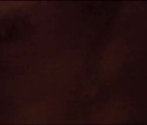Explicit Sex scenes and Blowjob Videos of the Film "The Band" | Released in 2009