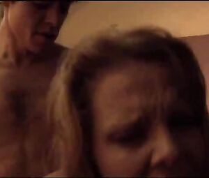 Explicit Sex scenes and Blowjob Videos of the Film "The Band" | Released in 2009