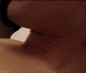 Explicit Sex scenes and Blowjob Videos of the Film "The Band" | Released in 2009