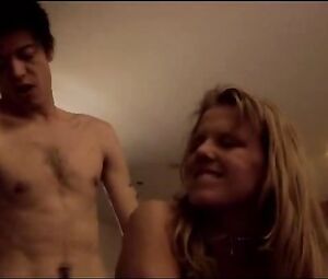 Explicit Sex scenes and Blowjob Videos of the Film "The Band" | Released in 2009
