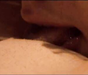 Explicit Sex scenes and Blowjob Videos of the Film "The Band" | Released in 2009