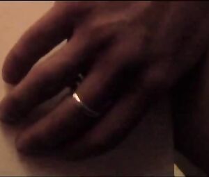 Explicit Sex scenes and Blowjob Videos of the Film "The Band" | Released in 2009