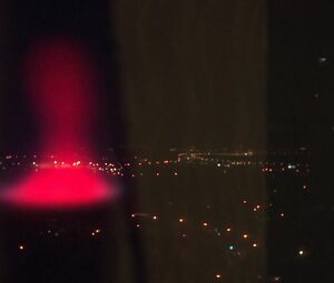 Sex Scene and Explicit Female Nudiity Celebs Kate Dickie | The movie "Red Road" | Released in 2006