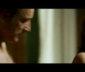 Sex Celebs Video | Spanish Adult Movie "El Menor De Los Males" | Released in 2004