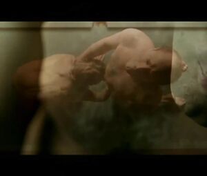 Sex Celebs Video | Spanish Adult Movie "El Menor De Los Males" | Released in 2004