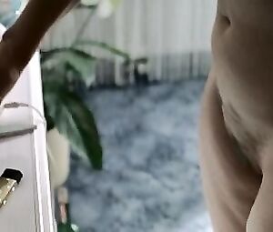 Sex and Blowjob Video | Actress: Claudia Martini and orher| The Adult Film "Hundstage"