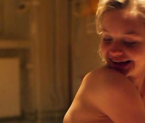 Anna Astrom sex | The Adult Movie "Vi" | Released in 2013