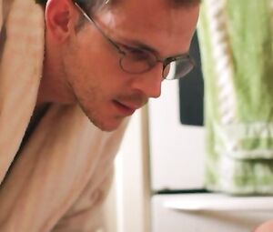 Anna Astrom sex | The Adult Movie "Vi" | Released in 2013