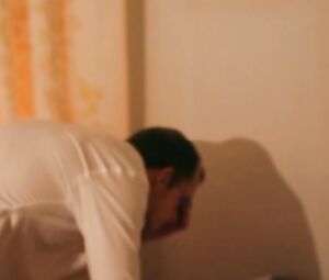 Anna Astrom sex | The Adult Movie "Vi" | Released in 2013