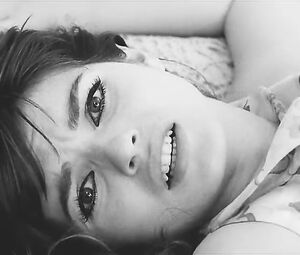 Vintage sex video | The movie "Trans Europ Express" | Released in 1966