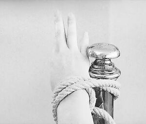 Vintage sex video | The movie "Trans Europ Express" | Released in 1966