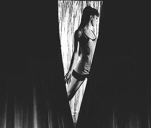 Vintage sex video | The movie "Trans Europ Express" | Released in 1966