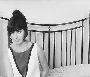 Vintage sex video | The movie "Trans Europ Express" | Released in 1966