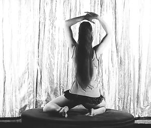 Vintage sex video | The movie "Trans Europ Express" | Released in 1966