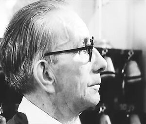 Vintage sex video | The movie "Trans Europ Express" | Released in 1966