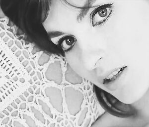 Vintage sex video | The movie "Trans Europ Express" | Released in 1966