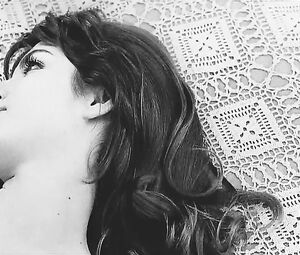 Vintage sex video | The movie "Trans Europ Express" | Released in 1966