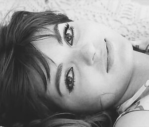 Vintage sex video | The movie "Trans Europ Express" | Released in 1966