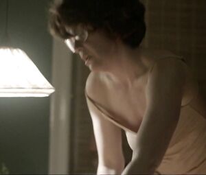 Full Frotal Movie Video - Sex and Nude scenes