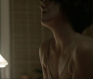 Full Frotal Movie Video - Sex and Nude scenes