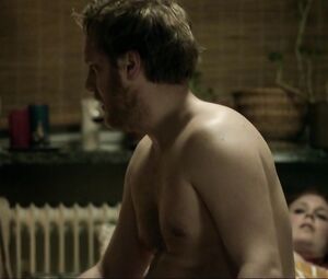 Full Frotal Movie Video - Sex and Nude scenes