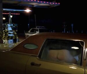 Missionary and Cowgirl Sex Scenes | The movie "Medibas" | Released in 2009