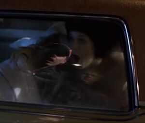 Missionary and Cowgirl Sex Scenes | The movie "Medibas" | Released in 2009