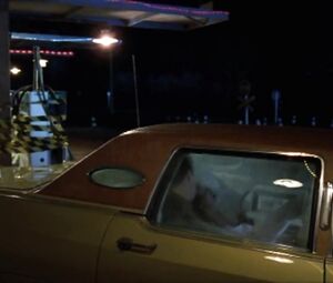 Missionary and Cowgirl Sex Scenes | The movie "Medibas" | Released in 2009