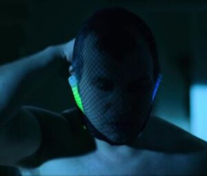 Missionary and Cowgirl Sex Scenes | The movie "Medibas" | Released in 2009