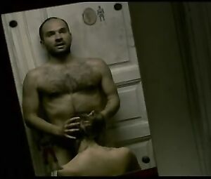 Explicit Sex and Blowjob VIdeo Movie | Actresses: Tunde Muranyi, Eva Kovacs | The film "Gyengebb napok"