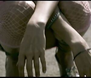 Explicit Sex and Blowjob VIdeo Movie | Actresses: Tunde Muranyi, Eva Kovacs | The film "Gyengebb napok"