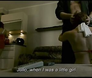 Explicit Sex and Blowjob VIdeo Movie | Actresses: Tunde Muranyi, Eva Kovacs | The film "Gyengebb napok"